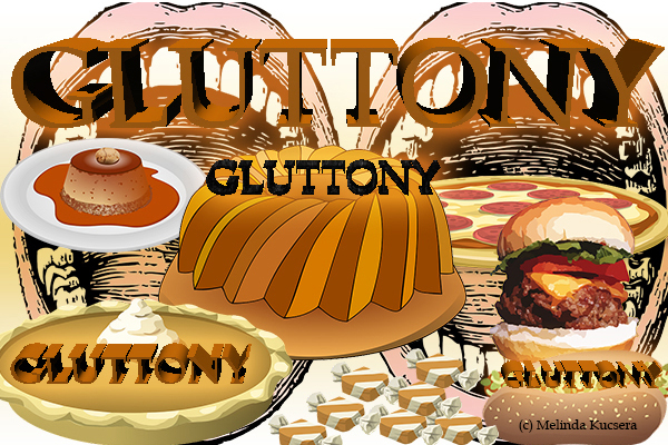 gluttony1