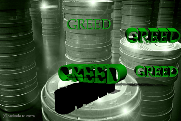 greed1